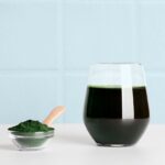 Chlorella and Spirulina: Risks and Side Effects You Should Know About