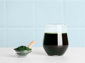 Chlorella and Spirulina: Risks and Side Effects You Should Know About