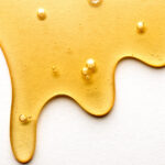 Chocolate Honey: The New Health-Forward Sweetener To Watch