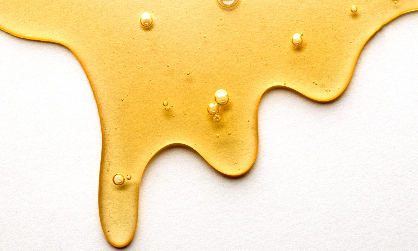 Chocolate Honey: The New Health-Forward Sweetener To Watch