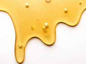 Chocolate Honey: The New Health-Forward Sweetener To Watch