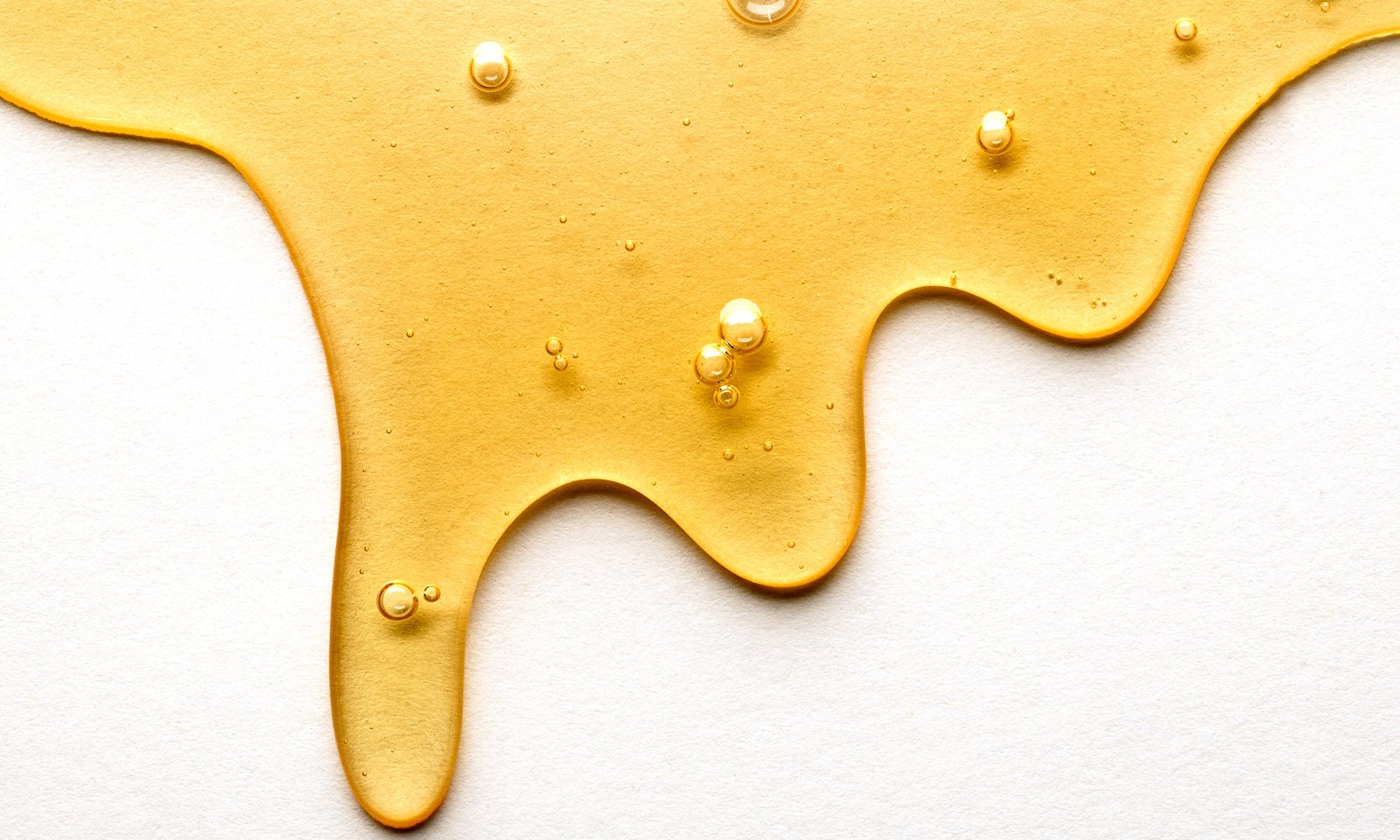 Chocolate Honey: The New Health-Forward Sweetener To Watch