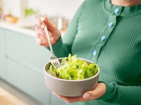 Chronic Kidney Disease (CKD), Potassium, and Phosphorus