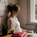 Citicoline Improves Cognitive Function In Dementia Patients