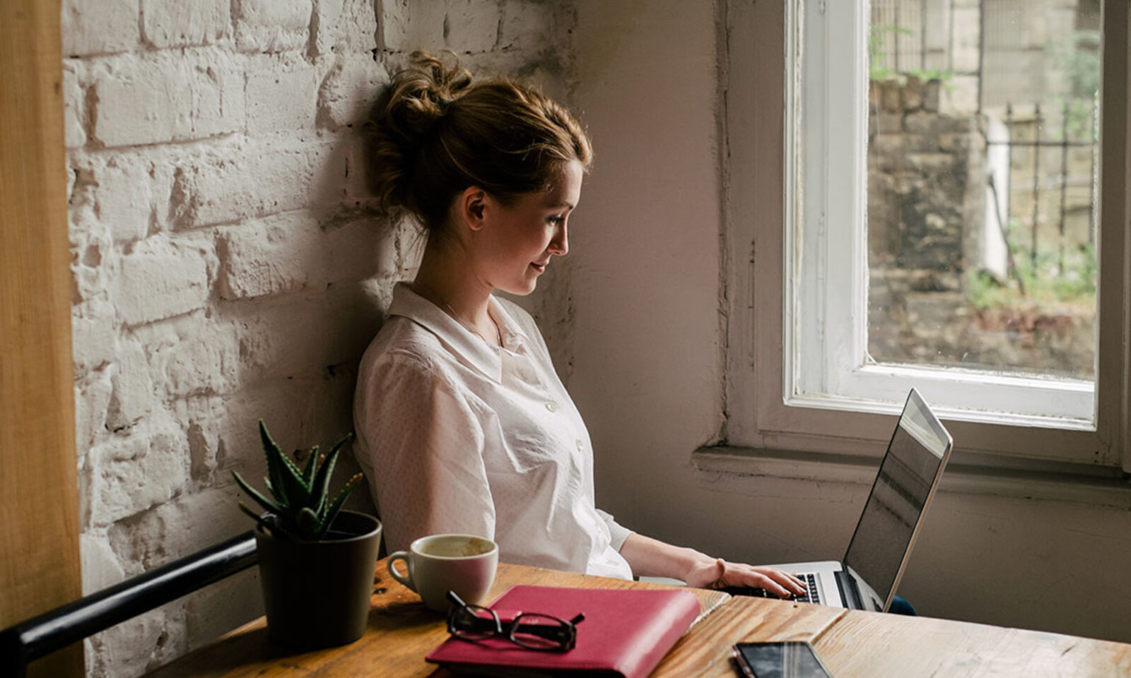 Citicoline Improves Cognitive Function In Dementia Patients