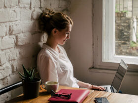 Citicoline Improves Cognitive Function In Dementia Patients