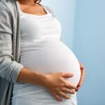 Clinical trial results support use of weekly extended-release buprenorphine for treatment of opioid use disorder during pregnancy