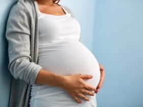 Clinical trial results support use of weekly extended-release buprenorphine for treatment of opioid use disorder during pregnancy