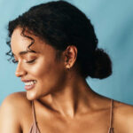 Colostrum for Skin Health? Pair It With Eggshell Membrane