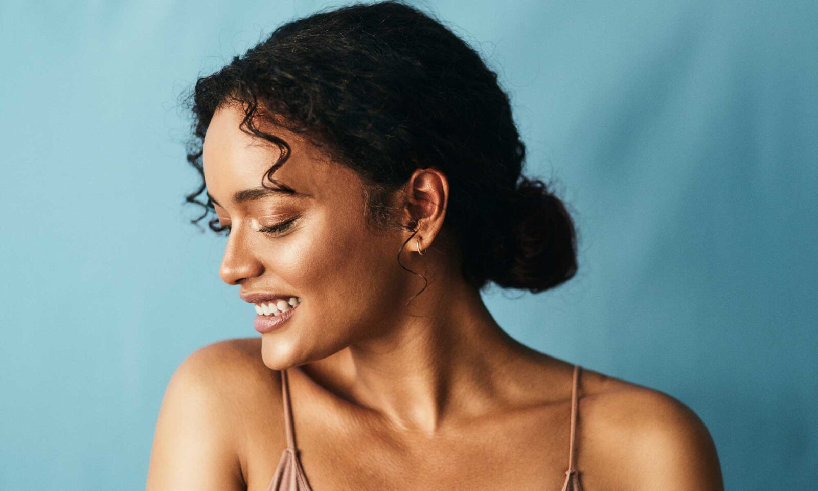 Colostrum for Skin Health? Pair It With Eggshell Membrane