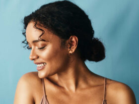 Colostrum for Skin Health? Pair It With Eggshell Membrane