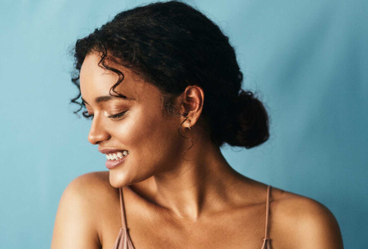 Colostrum for Skin Health? Pair It With Eggshell Membrane