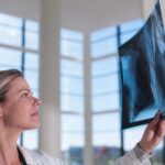 Common Causes of Multiple Lung Nodules