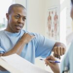 Conditions That Mimic Rheumatoid Arthritis