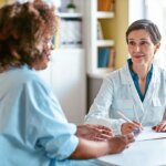 The ‘Invisible’ Burden of Atopic Dermatitis: Why Your Dermatologist Needs to Hear About Your Mental Health