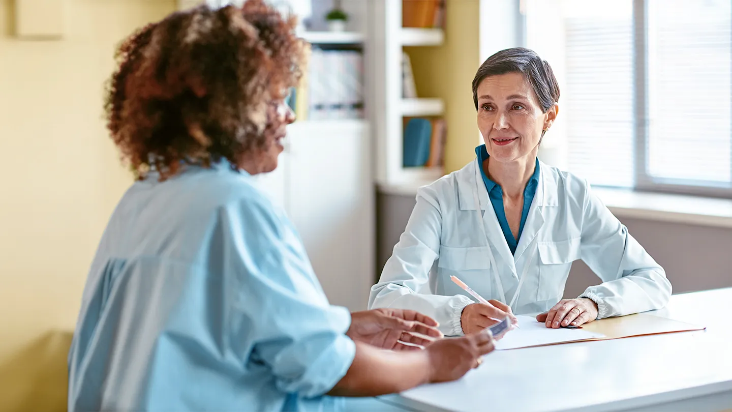 The ‘Invisible’ Burden of Atopic Dermatitis: Why Your Dermatologist Needs to Hear About Your Mental Health