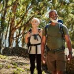 Coping, Support, and Living Well