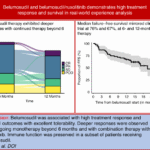 Correction: Real-world experience of belumosudil and belumosudil/ruxolitinib combination in steroid-refractory chronic graft-versus-host disease