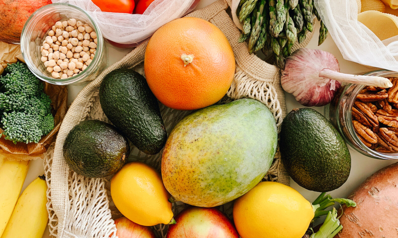 Could This Nutrient Help You Stay Strong, Sharp, & Independent?