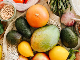 Could This Nutrient Help You Stay Strong, Sharp, & Independent?