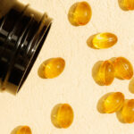 Could Vitamin D Make Chemo More Effective? New Study Says Yes