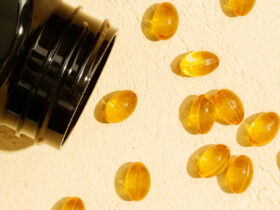 Could Vitamin D Make Chemo More Effective? New Study Says Yes