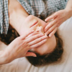 Could Your Chronic Dizziness Actually Be POTS?