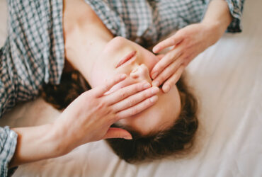 Could Your Chronic Dizziness Actually Be POTS?