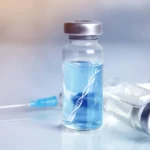 DNA origami vaccines could be the next leap beyond mRNA