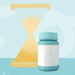A Daily Drugstore Multivitamin May Slow Biological Aging