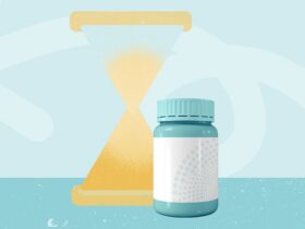 A Daily Drugstore Multivitamin May Slow Biological Aging