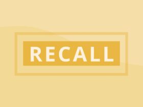 Some Omnipod Insulin Pods Recalled for Dangerous Leakage