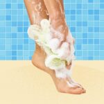 Diabetes Foot Care: 8 Habits to Keep Your Feet Healthy