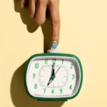 This Might Be the Exact Amount of Sleep to Prevent Diabetes