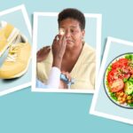 Diabetic Retinopathy Treatment