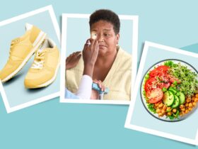 Diabetic Retinopathy Treatment