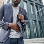 Diverticulitis vs. Ulcerative Colitis: Symptoms, Causes, Relief