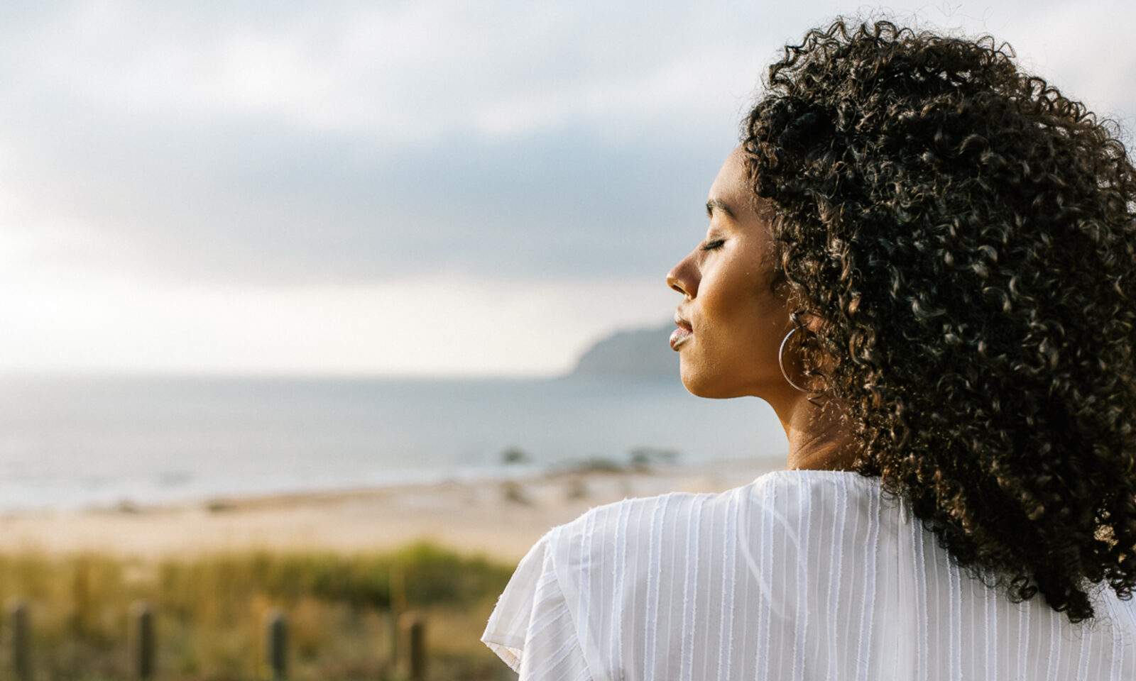 Divine Inspiration: What It Is & How To Call It In, From Experts