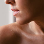 Do All Sauna Types Have The Same Benefits? Here’s What To Know