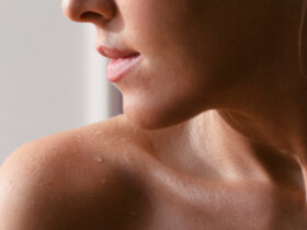 Do All Sauna Types Have The Same Benefits? Here’s What To Know