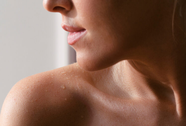 Do All Sauna Types Have The Same Benefits? Here’s What To Know