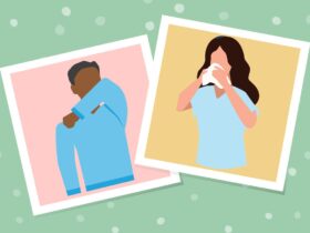 Do Women Have Worse Allergies Than Men?