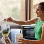 Do Collagen Supplements Work? A Review Of 100+ Trials Has Results