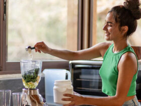 Do Collagen Supplements Work? A Review Of 100+ Trials Has Results