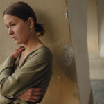 Do PMS Supplements Work? Here Are The Top Ingredients To Look For