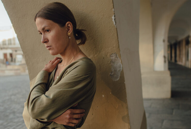 Do PMS Supplements Work? Here Are The Top Ingredients To Look For