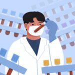 Do You Need a Hepatitis B Surface Antibody Test?