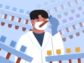 Do You Need a Hepatitis B Surface Antibody Test?