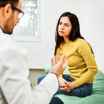 What Doctor Should You See for Perimenopause Symptoms?