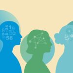 Does Birth Order Really Affect Your Personality?